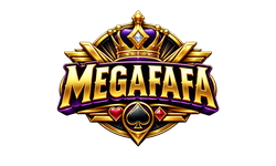 LOGO daftar game slot joker123